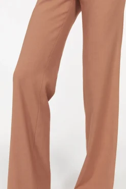 Aniara Soft Pants^Rodebjer Best