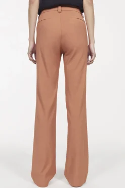 Aniara Soft Pants^Rodebjer Best