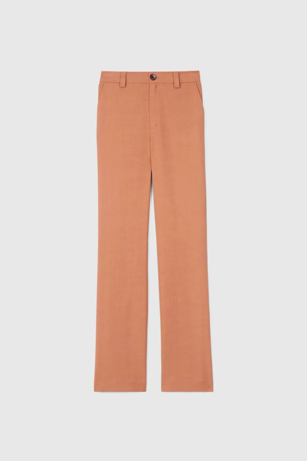 Aniara Soft Pants^Rodebjer Best