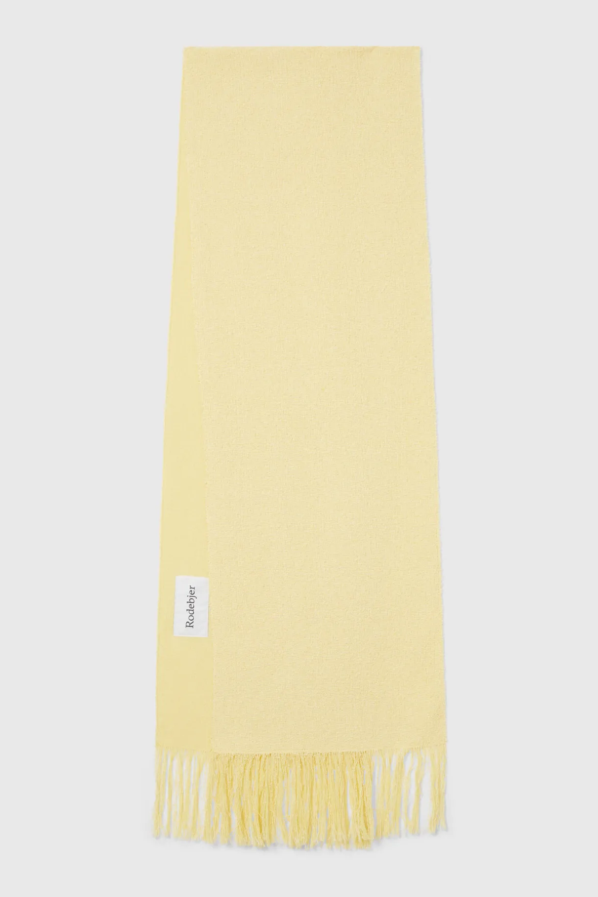 Anise Scarf^Rodebjer Clearance