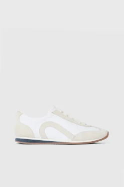 Aries Sneakers^Rodebjer New