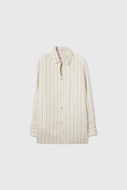 Bahar Shirt^Rodebjer Sale