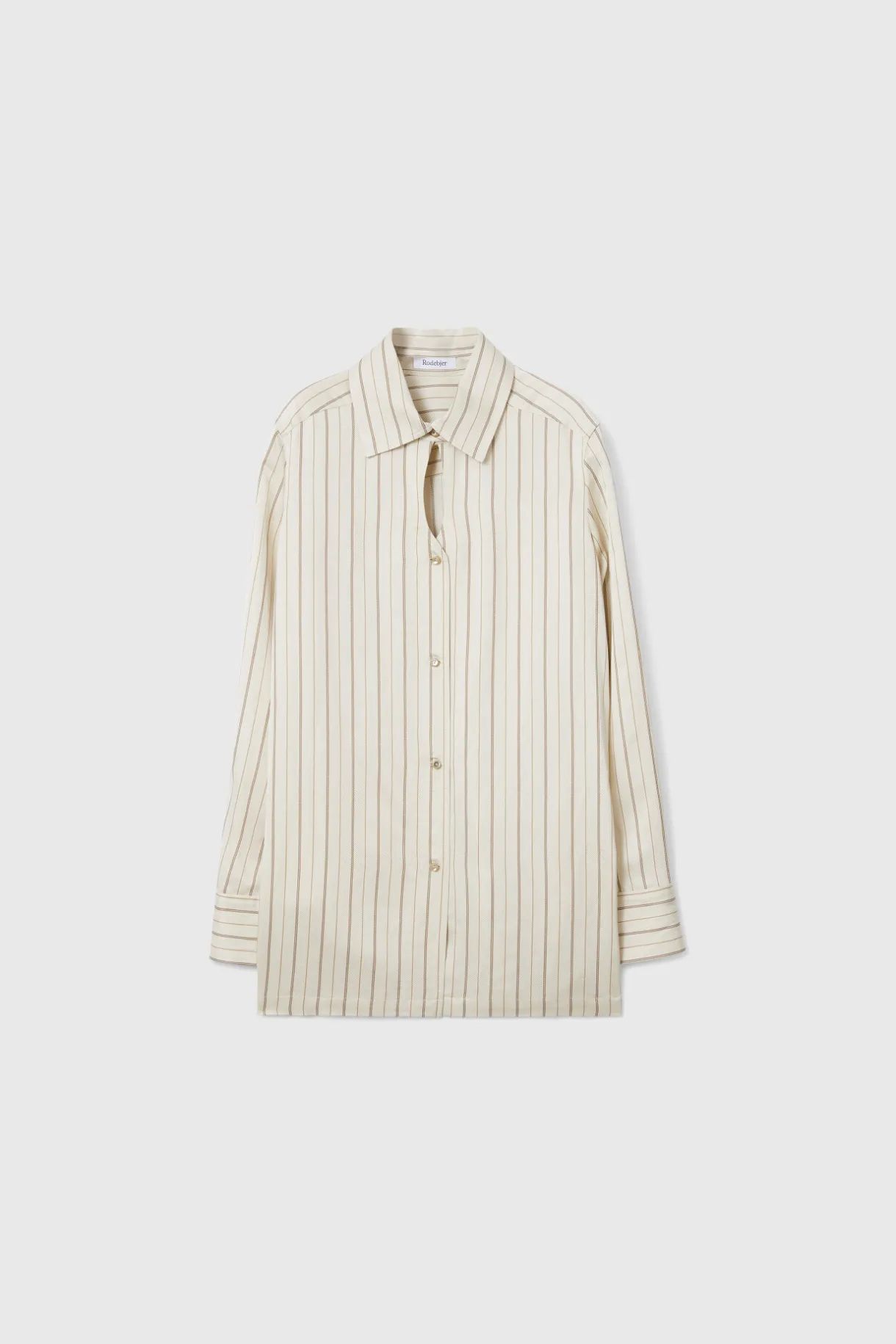 Bahar Shirt^Rodebjer Sale