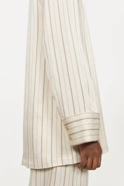 Bahar Shirt^Rodebjer Hot