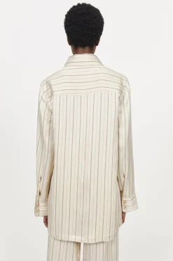 Bahar Shirt^Rodebjer Hot