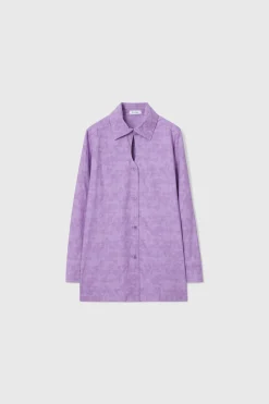 Bahar Stripe Shirt^Rodebjer Sale