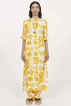 Bahia Dress^Rodebjer New