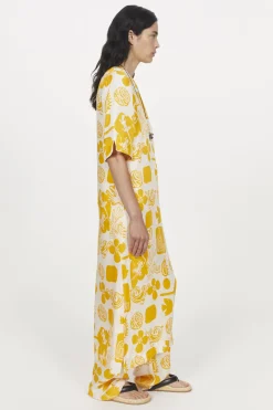 Bahia Dress^Rodebjer New