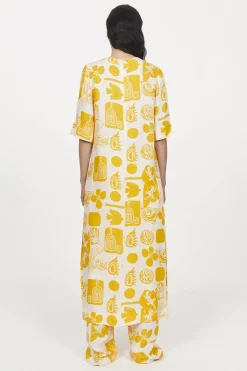 Bahia Dress^Rodebjer New