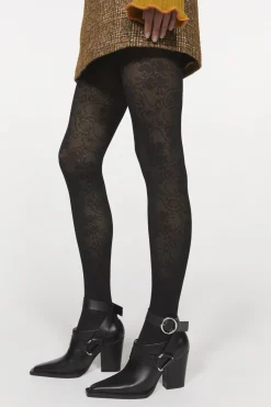 Callie Rendezvous Tights^Rodebjer Online
