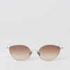 Capri Sunglasses^Rodebjer Online