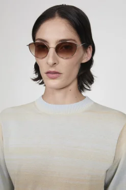 Capri Sunglasses^Rodebjer Online