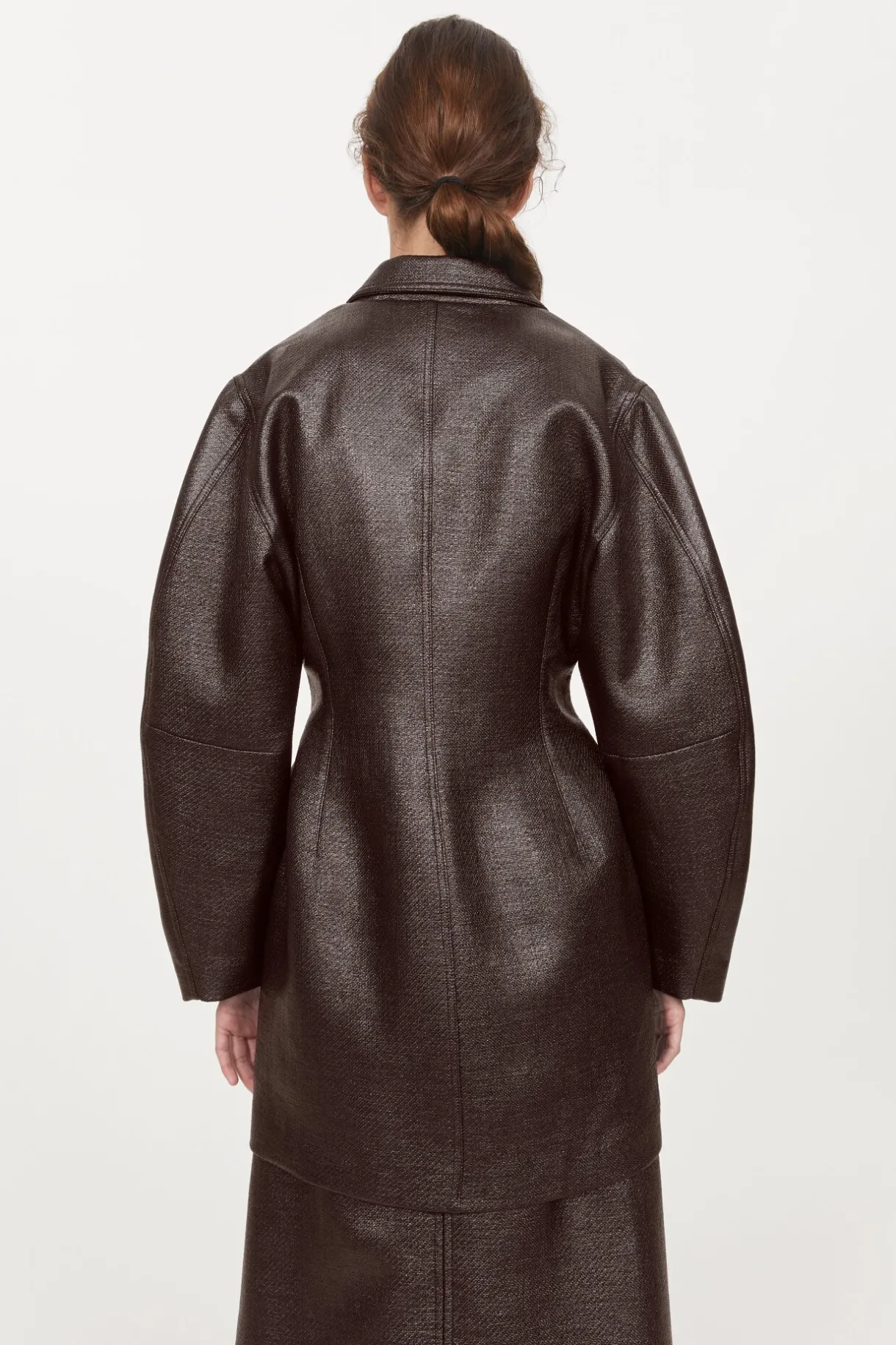 Cari Basket Blazer^Rodebjer Outlet