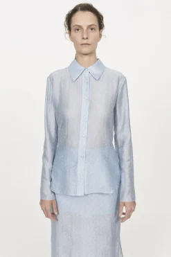 Carmen Shirt^Rodebjer Online