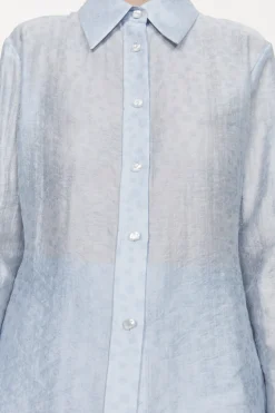Carmen Shirt^Rodebjer Online