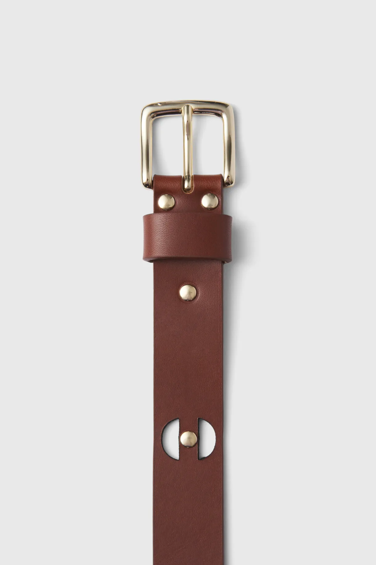 Celestial Belt^Rodebjer Best