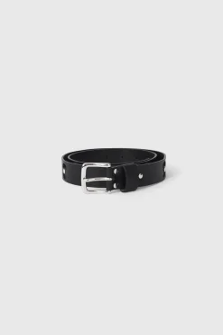 Celestial Belt^Rodebjer New