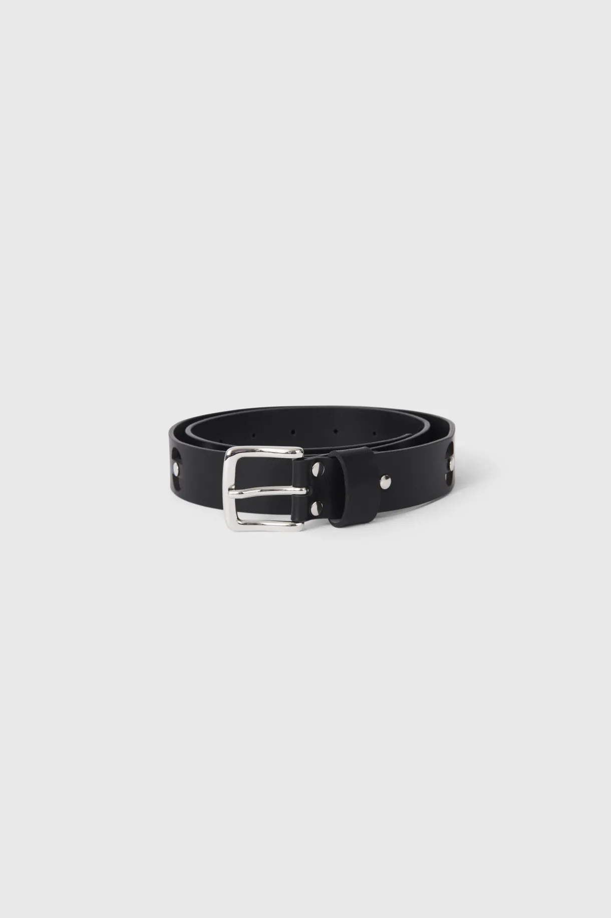 Celestial Belt^Rodebjer New