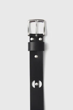 Celestial Belt^Rodebjer New