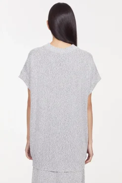 Claire Knitted Sweater^Rodebjer Outlet