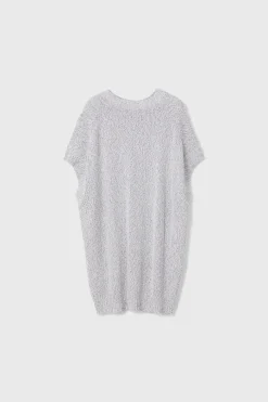 Claire Knitted Sweater^Rodebjer Outlet