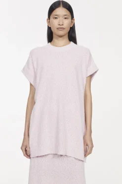 Claire Knitted Sweater^Rodebjer Discount
