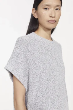 Claire Knitted Sweater^Rodebjer Best