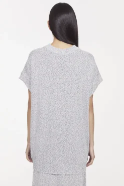 Claire Knitted Sweater^Rodebjer Best
