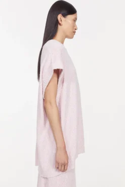 Claire Knitted Sweater^Rodebjer Clearance