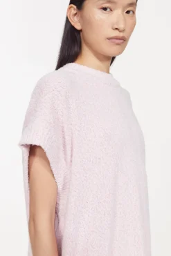 Claire Knitted Sweater^Rodebjer Clearance
