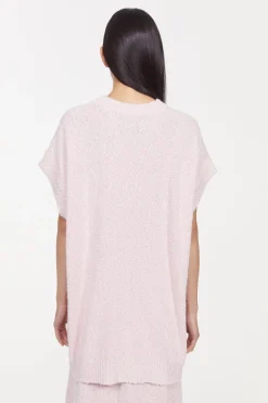 Claire Knitted Sweater^Rodebjer Clearance