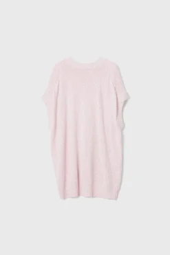 Claire Knitted Sweater^Rodebjer Clearance