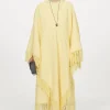 Clove Poncho^Rodebjer