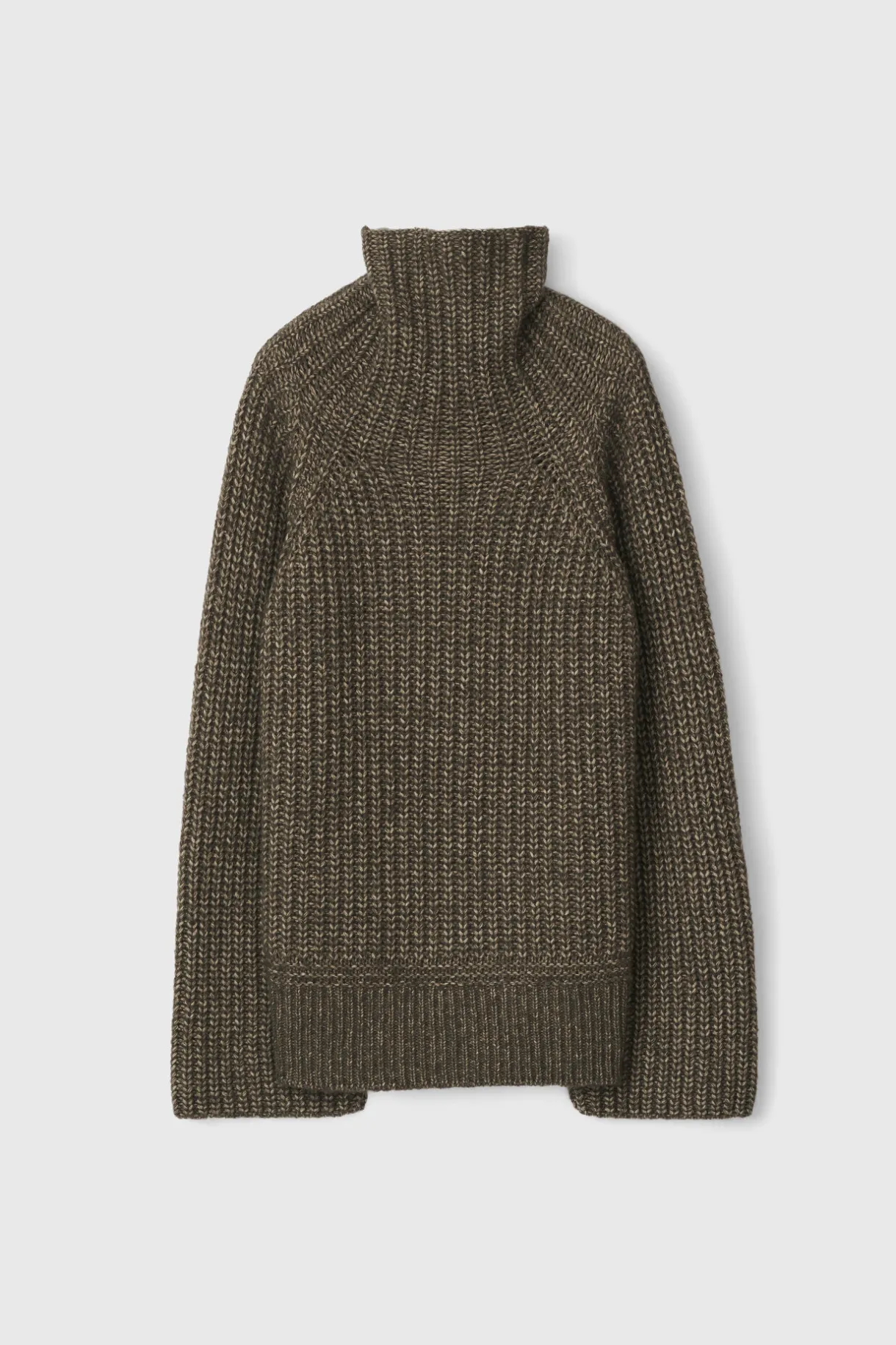 Courage Raglan Knit^Rodebjer Clearance