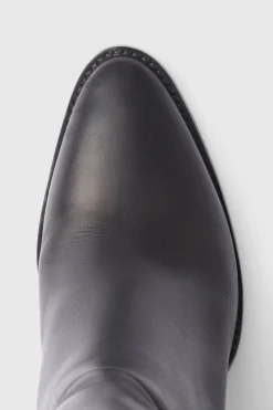 Dolores Knee-High Boots^Rodebjer Clearance