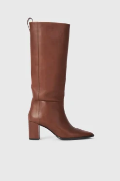 Dolores Knee-High Boots^Rodebjer Best