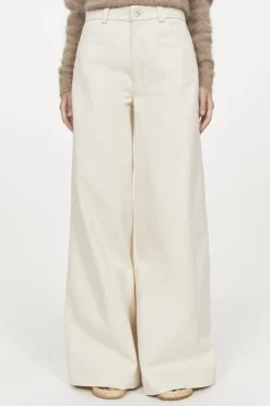 Eilli Pants^Rodebjer