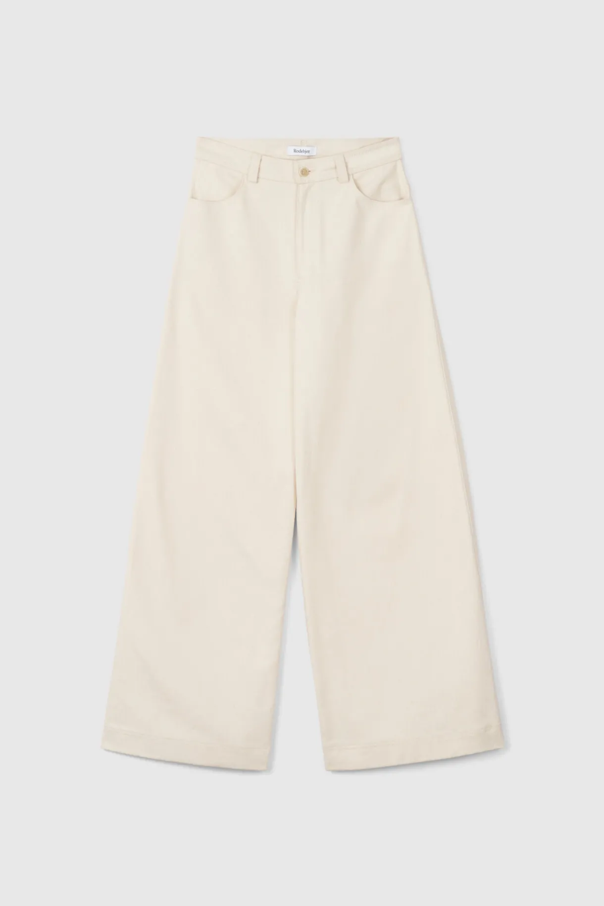 Eilli Pants^Rodebjer
