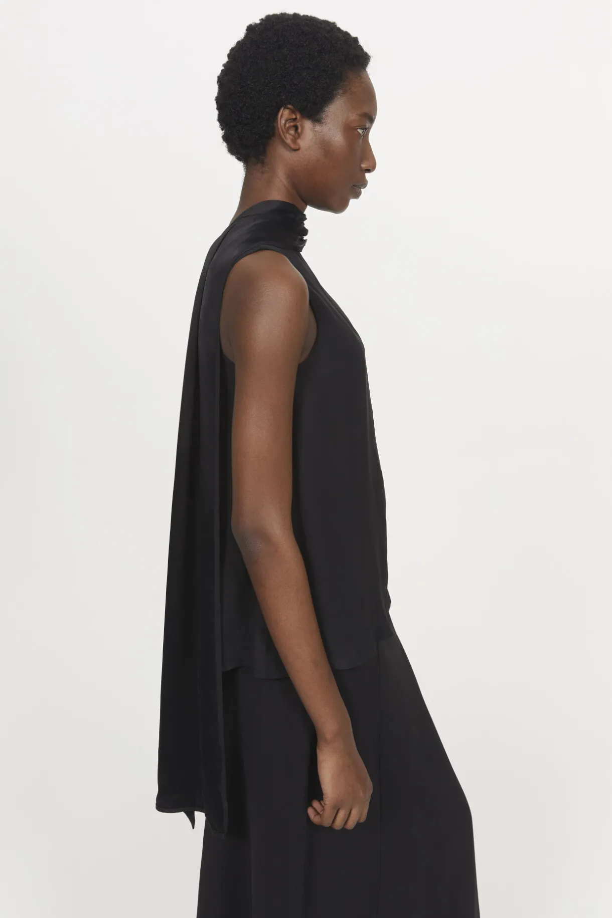 Emera Blouse^Rodebjer