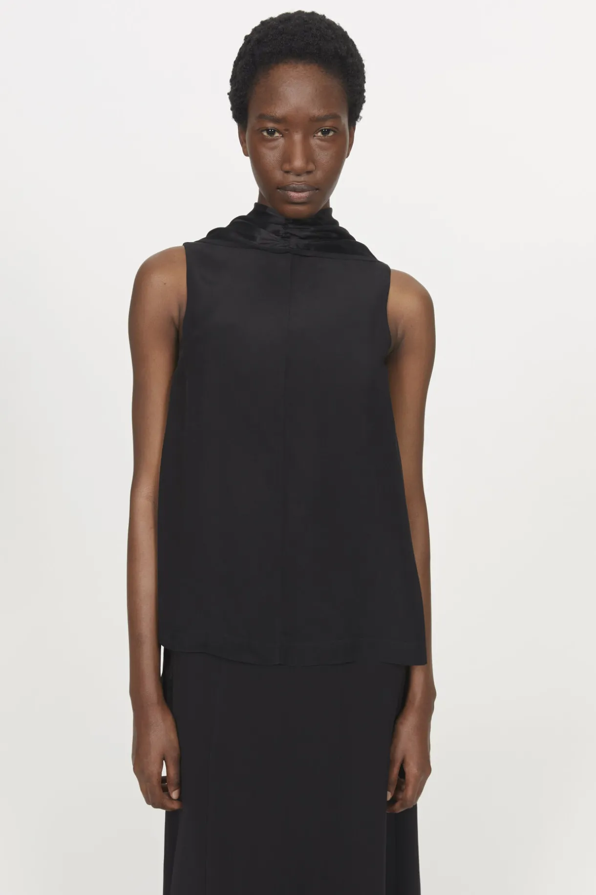 Emera Blouse^Rodebjer