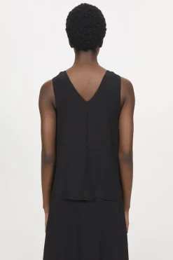 Emera Blouse^Rodebjer
