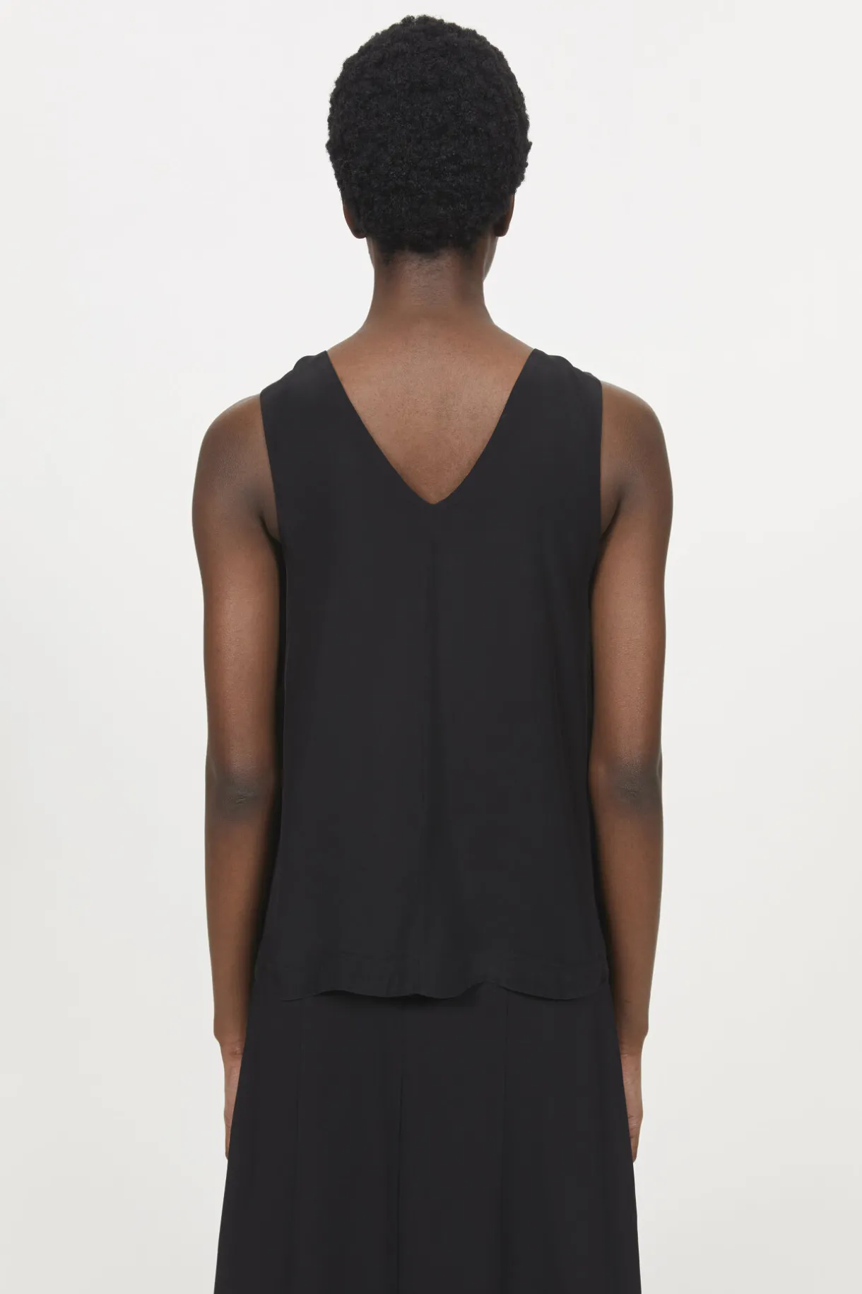 Emera Blouse^Rodebjer
