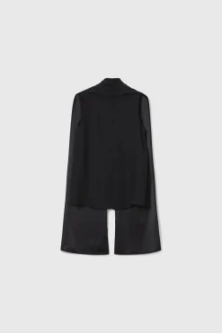 Emera Blouse^Rodebjer