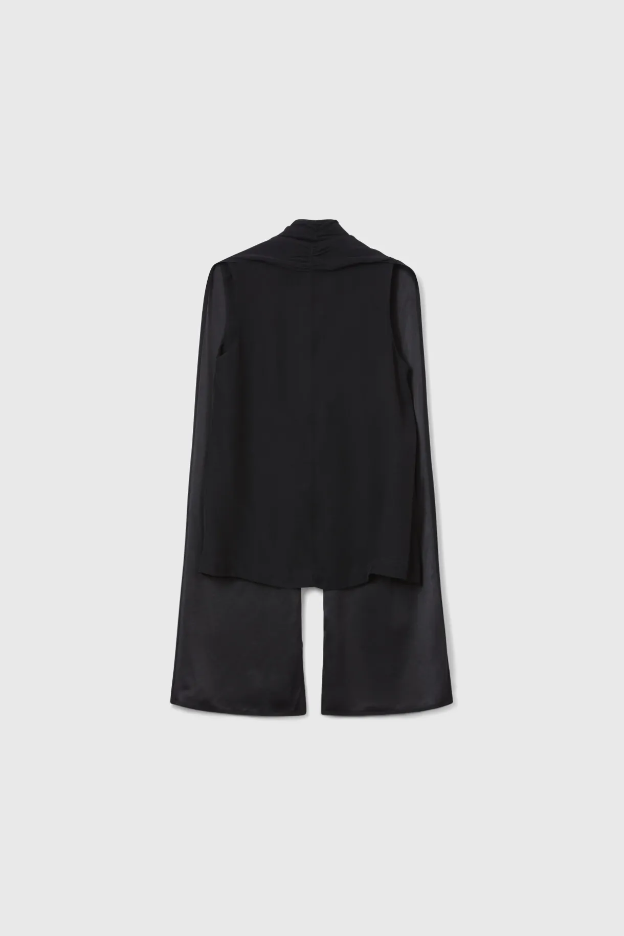 Emera Blouse^Rodebjer