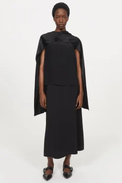 Emera Blouse^Rodebjer Online
