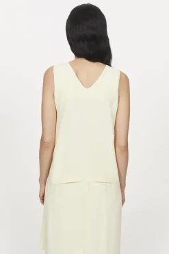 Emera Blouse^Rodebjer New