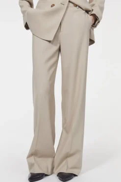Emilou Pants^Rodebjer New