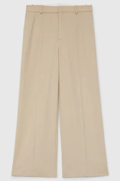 Emilou Pants^Rodebjer New