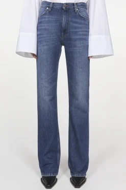 Extended Flare Denim^Rodebjer Online