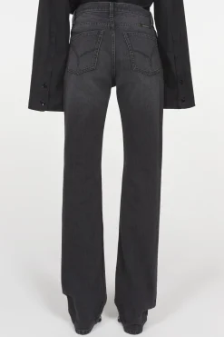 Extended Flare Denim^Rodebjer Online